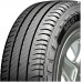 Michelin AGILIS 3 215/65R16 109T